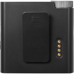 Godox Virso RX 2,4 GHz bezprzewodowy odbiornik
